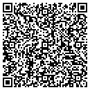 QR code with Wedeb Inc contacts
