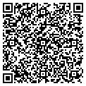 QR code with Sprint contacts