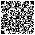 QR code with Macy's contacts