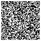 QR code with Greater Northwest Golf Repair contacts