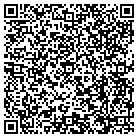 QR code with More Pennies From Heaven contacts