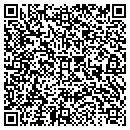 QR code with Collins Patrick C DDS contacts