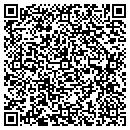 QR code with Vintage Electric contacts