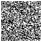 QR code with Doug Williams & Assoc contacts