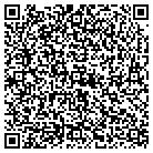 QR code with Granger Senior High School contacts