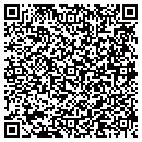 QR code with Pruning Unlimited contacts