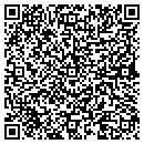 QR code with John R Kersch CPA contacts