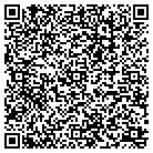 QR code with Sunnyside Tire Factory contacts