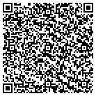 QR code with Custom Wldg & Technical Services contacts
