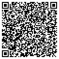 QR code with Agrowmax contacts