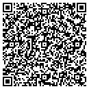 QR code with Evergreen Vending contacts
