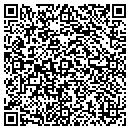 QR code with Haviland Charles contacts