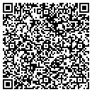 QR code with Ershigs Biloxi contacts