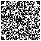 QR code with Police Dept-Detectives contacts