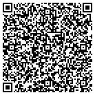 QR code with Practical Creative Solutions contacts