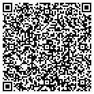 QR code with Westwood Forest Products Inc contacts