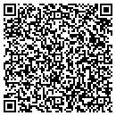 QR code with Ronald D Cantu DDS contacts