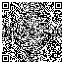 QR code with Kings Garden Spa contacts