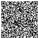 QR code with Rapid Tan contacts