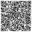 QR code with Arthritis Associates-Redding contacts