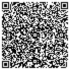 QR code with Steven Bentley Construction contacts