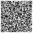 QR code with Charles F Berg Warehouse contacts
