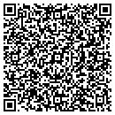 QR code with Lynns Caboose contacts