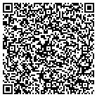 QR code with A/C & R West Service Corp contacts