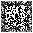 QR code with Point Gallery contacts