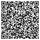 QR code with TJ Maxx contacts