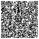 QR code with Contractors Bookkeeping Acctng contacts
