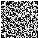 QR code with Smile Quest contacts