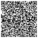 QR code with Annie's Dog Training contacts