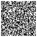 QR code with Kno-Fun contacts