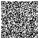 QR code with BNSF Railway Co contacts