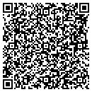 QR code with Gilbert Rodriguez contacts
