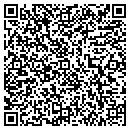 QR code with Net Lines Inc contacts