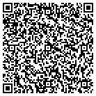 QR code with Experience Music Project contacts