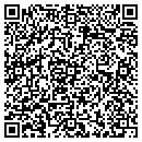 QR code with Frank Ira Woodin contacts