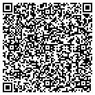 QR code with Custom Components Inc contacts
