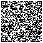 QR code with Mane Design Style Salon contacts