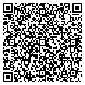 QR code with Jerry Esser contacts