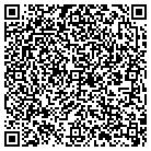 QR code with Sand Point Child Dev Center contacts
