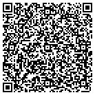 QR code with Early Dawn Construction Inc contacts