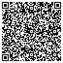 QR code with Bubblesn Barks contacts