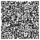 QR code with Ridgestar contacts