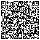QR code with Gene Summy Lumber contacts