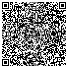 QR code with Neighborhood Fitness For Women contacts