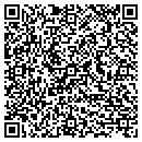 QR code with Gordon's Barber Shop contacts