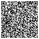 QR code with Olympic Distributing contacts